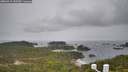 ./images/calvert/lookout/20260319/lookout20260319_155501M.jpg