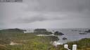 ./images/calvert/lookout/20260319/lookout20260319_160001M.jpg