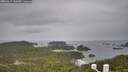 ./images/calvert/lookout/20260319/lookout20260319_160501M.jpg