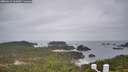 ./images/calvert/lookout/20260319/lookout20260319_163002M.jpg