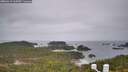 ./images/calvert/lookout/20260319/lookout20260319_163501M.jpg