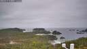 ./images/calvert/lookout/20260319/lookout20260319_164001M.jpg