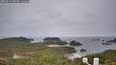 ./images/calvert/lookout/20260319/lookout20260319_165001M.jpg