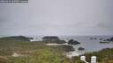 ./images/calvert/lookout/20260319/lookout20260319_165501M.jpg