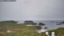 ./images/calvert/lookout/20260319/lookout20260319_170001M.jpg