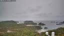 ./images/calvert/lookout/20260319/lookout20260319_172001M.jpg