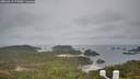 ./images/calvert/lookout/20260319/lookout20260319_173001M.jpg