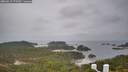 ./images/calvert/lookout/20260319/lookout20260319_173501M.jpg
