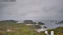 ./images/calvert/lookout/20260319/lookout20260319_174001M.jpg