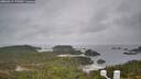 ./images/calvert/lookout/20260319/lookout20260319_174501M.jpg