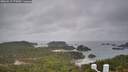 ./images/calvert/lookout/20260319/lookout20260319_175001M.jpg