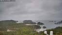 ./images/calvert/lookout/20260319/lookout20260319_175501M.jpg