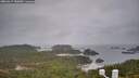 ./images/calvert/lookout/20260319/lookout20260319_180002M.jpg