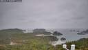 ./images/calvert/lookout/20260319/lookout20260319_180501M.jpg