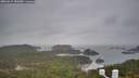 ./images/calvert/lookout/20260319/lookout20260319_181002M.jpg