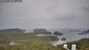 ./images/calvert/lookout/20260319/lookout20260319_181501M.jpg