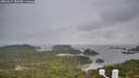 ./images/calvert/lookout/20260319/lookout20260319_182001M.jpg