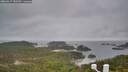 ./images/calvert/lookout/20260319/lookout20260319_182501M.jpg