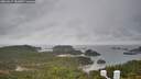 ./images/calvert/lookout/20260319/lookout20260319_183001M.jpg