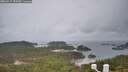 ./images/calvert/lookout/20260319/lookout20260319_183501M.jpg