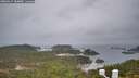 ./images/calvert/lookout/20260319/lookout20260319_184001M.jpg