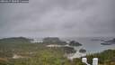 ./images/calvert/lookout/20260319/lookout20260319_184502M.jpg