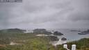 ./images/calvert/lookout/20260319/lookout20260319_185001M.jpg