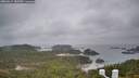 ./images/calvert/lookout/20260319/lookout20260319_185501M.jpg