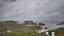 ./images/calvert/lookout/20260319/lookout20260319_190002M.jpg