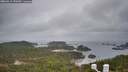 ./images/calvert/lookout/20260319/lookout20260319_190501M.jpg