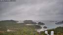 ./images/calvert/lookout/20260319/lookout20260319_191001M.jpg