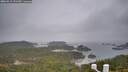 ./images/calvert/lookout/20260319/lookout20260319_191501M.jpg