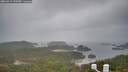 ./images/calvert/lookout/20260319/lookout20260319_192002M.jpg