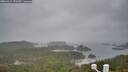 ./images/calvert/lookout/20260319/lookout20260319_192502M.jpg