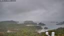./images/calvert/lookout/20260319/lookout20260319_193001M.jpg