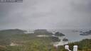 ./images/calvert/lookout/20260319/lookout20260319_193501M.jpg