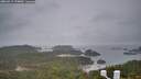./images/calvert/lookout/20260319/lookout20260319_194001M.jpg