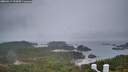 ./images/calvert/lookout/20260319/lookout20260319_194501M.jpg