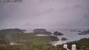 ./images/calvert/lookout/20260319/lookout20260319_195001M.jpg