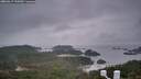 ./images/calvert/lookout/20260319/lookout20260319_195501M.jpg
