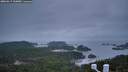./images/calvert/lookout/20260319/lookout20260319_200001M.jpg