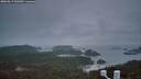 ./images/calvert/lookout/20260319/lookout20260319_200501M.jpg