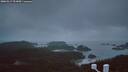 ./images/calvert/lookout/20260319/lookout20260319_201001M.jpg