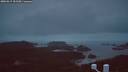./images/calvert/lookout/20260319/lookout20260319_201501M.jpg