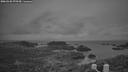 ./images/calvert/lookout/20260320/lookout20260320_070501M.jpg