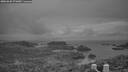 ./images/calvert/lookout/20260320/lookout20260320_071002M.jpg