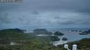 ./images/calvert/lookout/20260320/lookout20260320_071501M.jpg