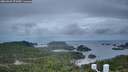 ./images/calvert/lookout/20260320/lookout20260320_072001M.jpg