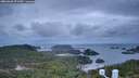 ./images/calvert/lookout/20260320/lookout20260320_072501M.jpg