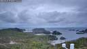 ./images/calvert/lookout/20260320/lookout20260320_073001M.jpg